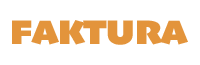 Faktura